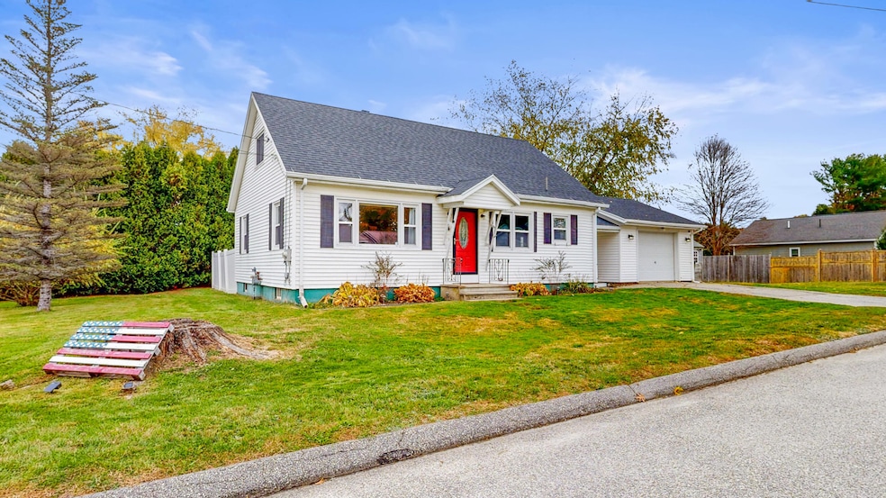 4-Arbania-Street-10282025_130213