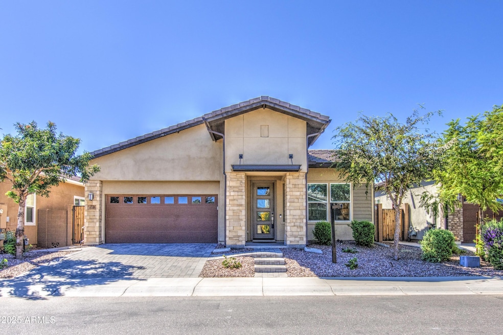 9342 S Wally Ave, Tempe, AZ 85284 - photo 1