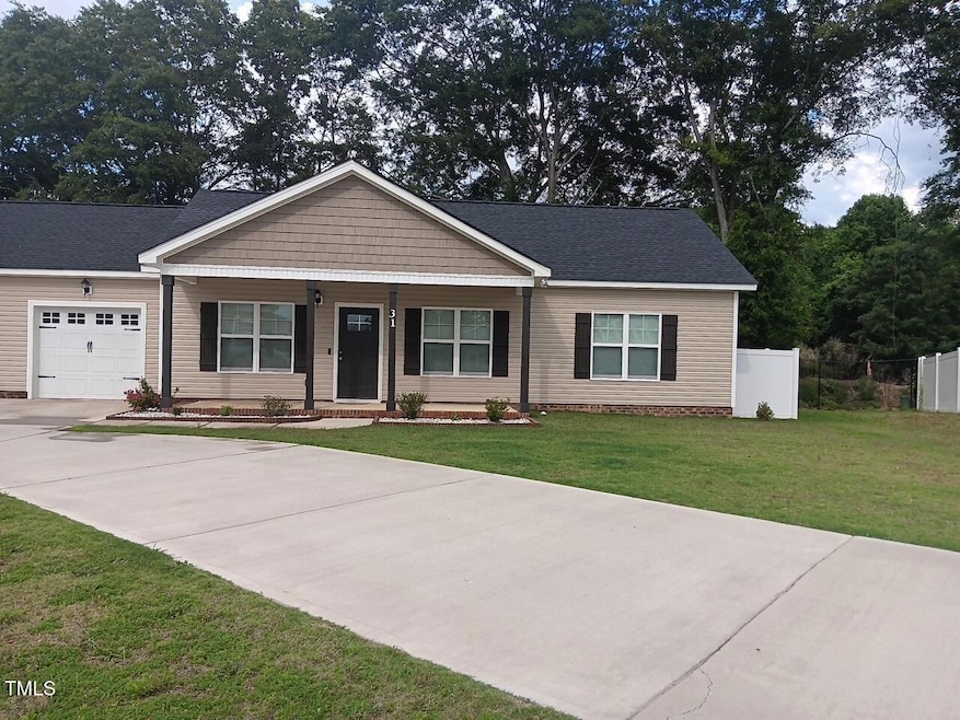 Front 1