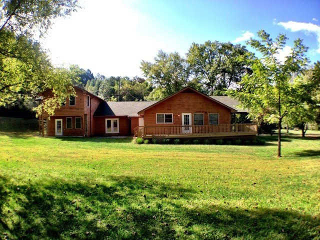 76 Moffitt Cove Rd, Franklin, NC 28734 - photo 1