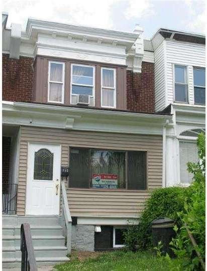 551 E Penn St, Philadelphia, PA 19144 - photo 1