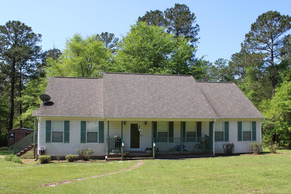 290 E Colonial