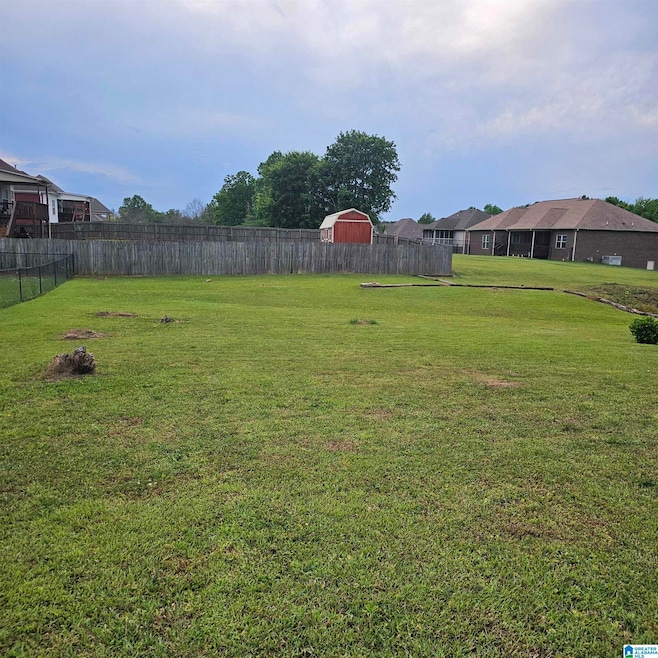 1112 11th St, Pleasant Grove, AL 35127 - photo 1