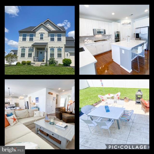 147 E Meadow Dr, Centreville, MD 21617 - photo 1