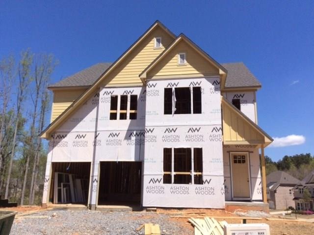 3910 Millbrook Ct, Suwanee, GA 30024 - photo 1