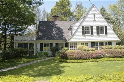 83 Summit Ave, Bronxville, NY 10708 - photo 1