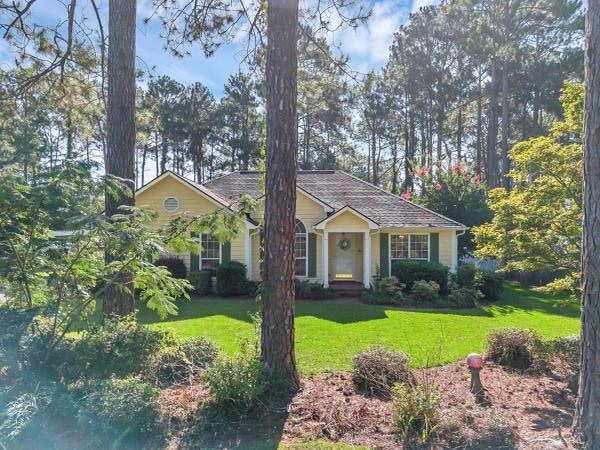 For Sale $249,900