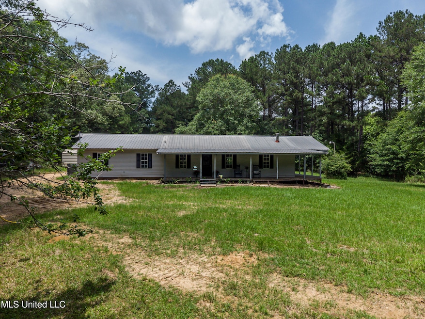 4173 Ruby Road drone-1