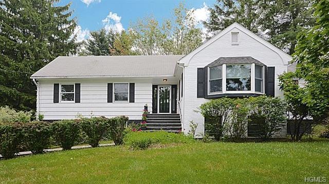 51 Magnolia Rd, Briarcliff Manor, NY 10510 - photo 1