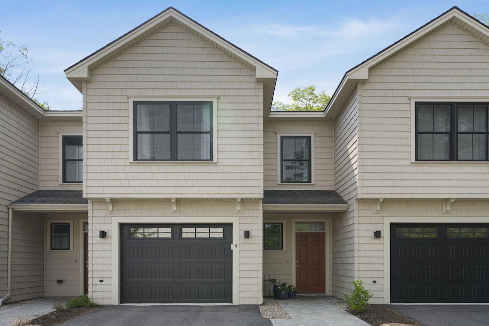 1-web-or-mls-DSC08669