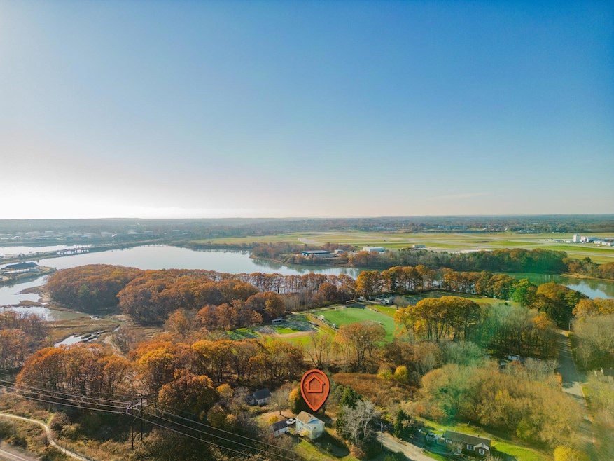 4-web-or-mls-DJI_0092
