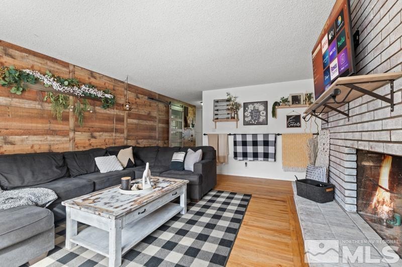 3235 Montecito Dr, Sparks, NV 89431 - photo 1