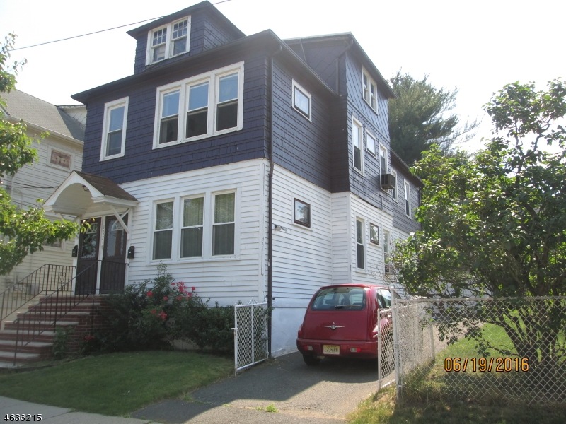 107 6th Ave, Clifton, NJ 07011 - photo 1