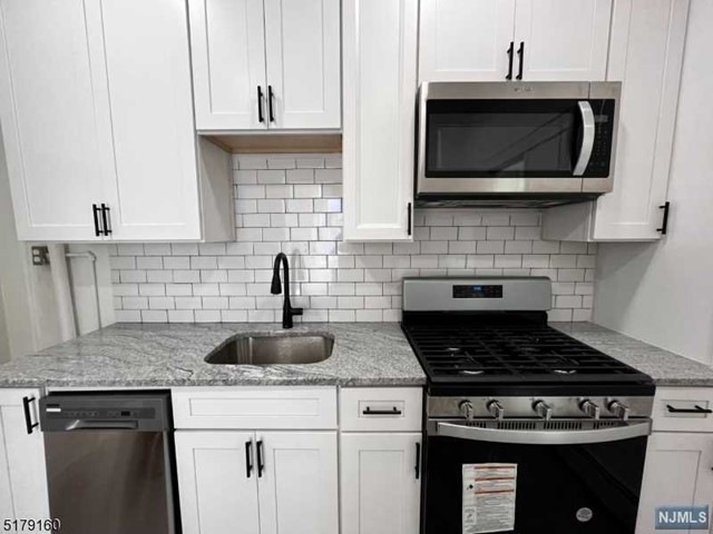 162 Glenwood Ave unit 2, Bloomfield, NJ 07003 - photo 1