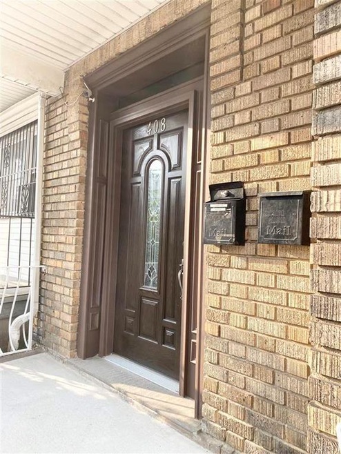 408 66th St, West New York, NJ 07093 - photo 1