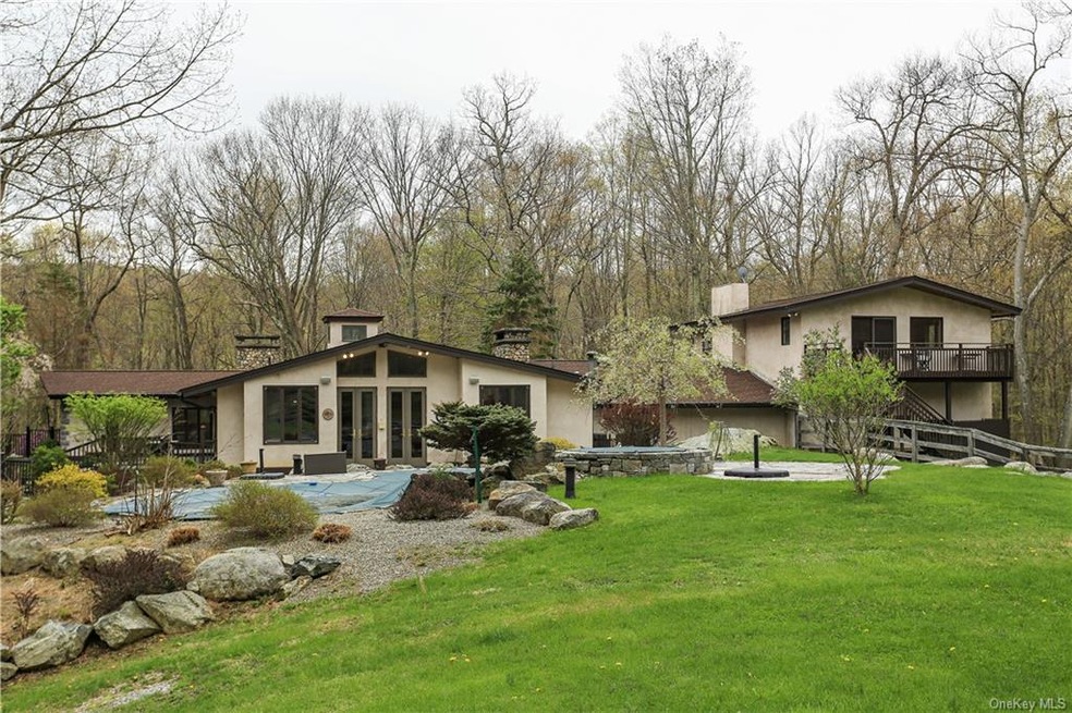 64 Lake Surprise Rd, Cold Spring, NY 10516 - photo 1