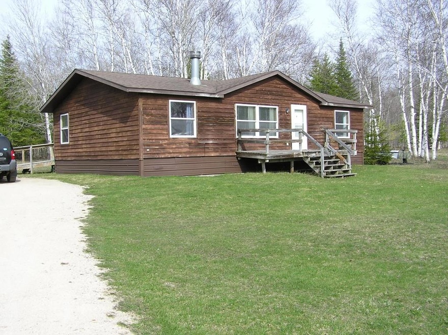 Sold $270,000