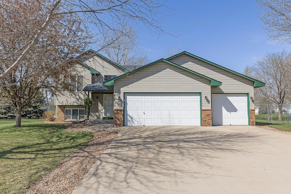 Sold $372,000 • Co-Listing Agent