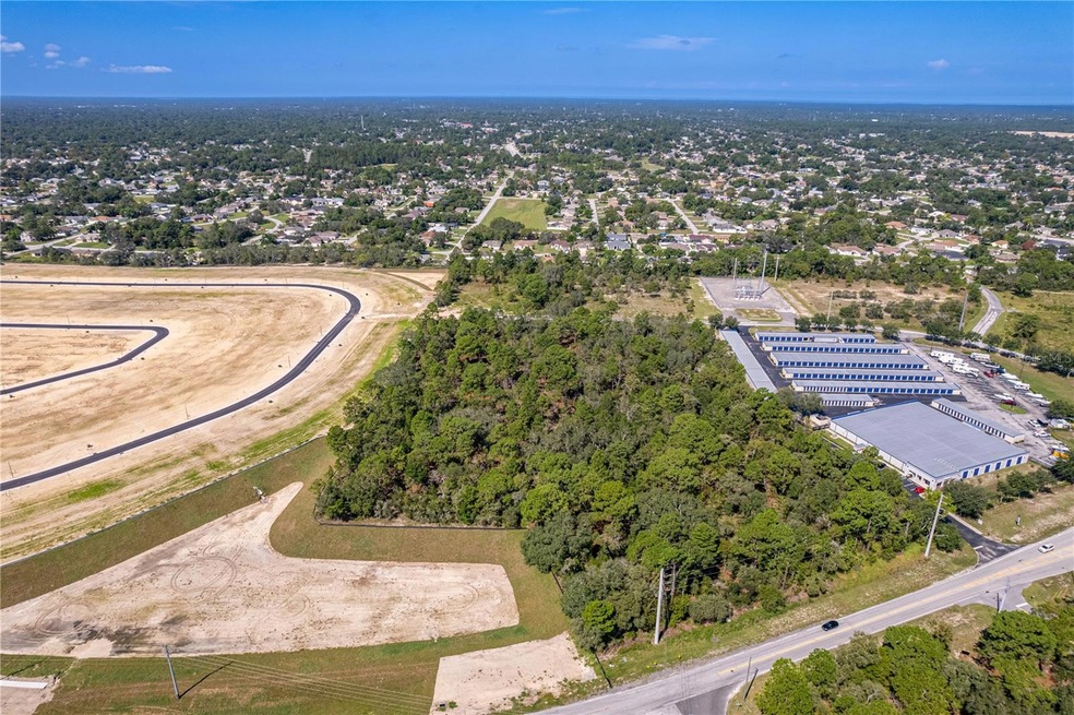 0 Anderson Snow Rd unit MFRW7873422, Spring Hill, FL 34609 - photo 1