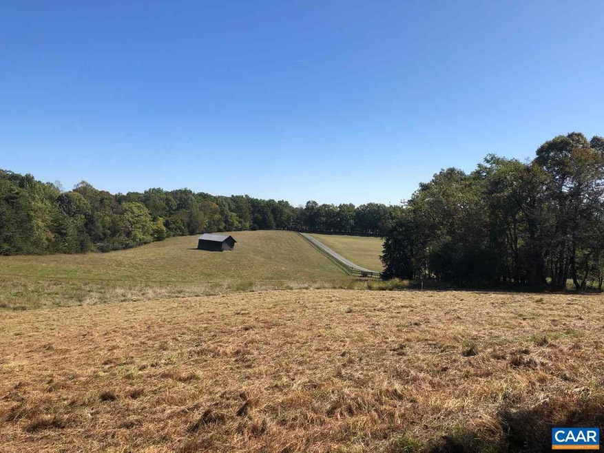 0 Tilman Rd unit 585959, Charlottesville, VA 22901 - photo 1