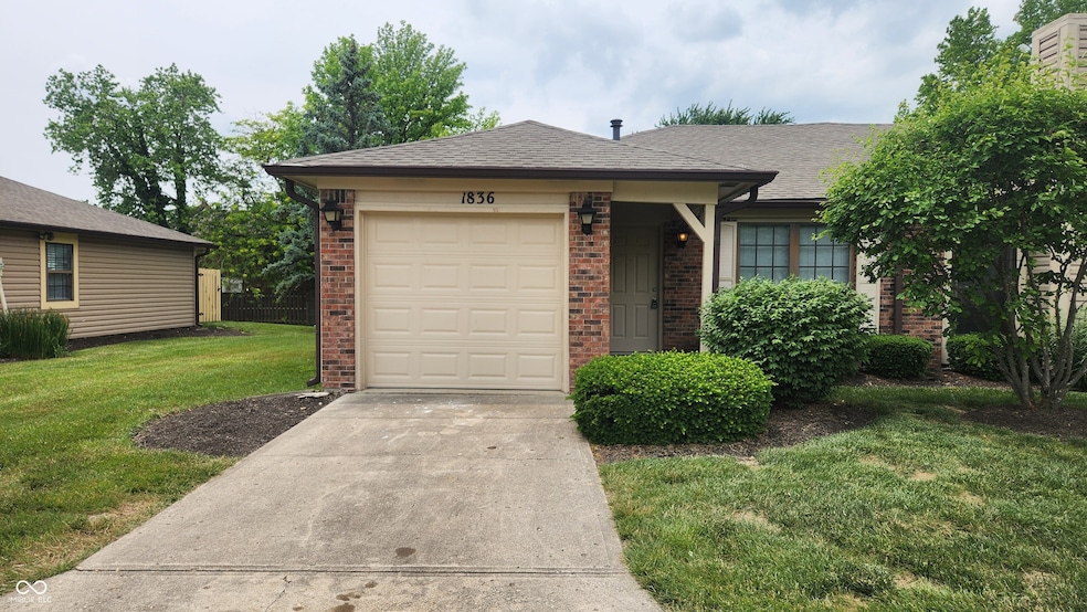 Pending $147,500 • Co-Listing Agent