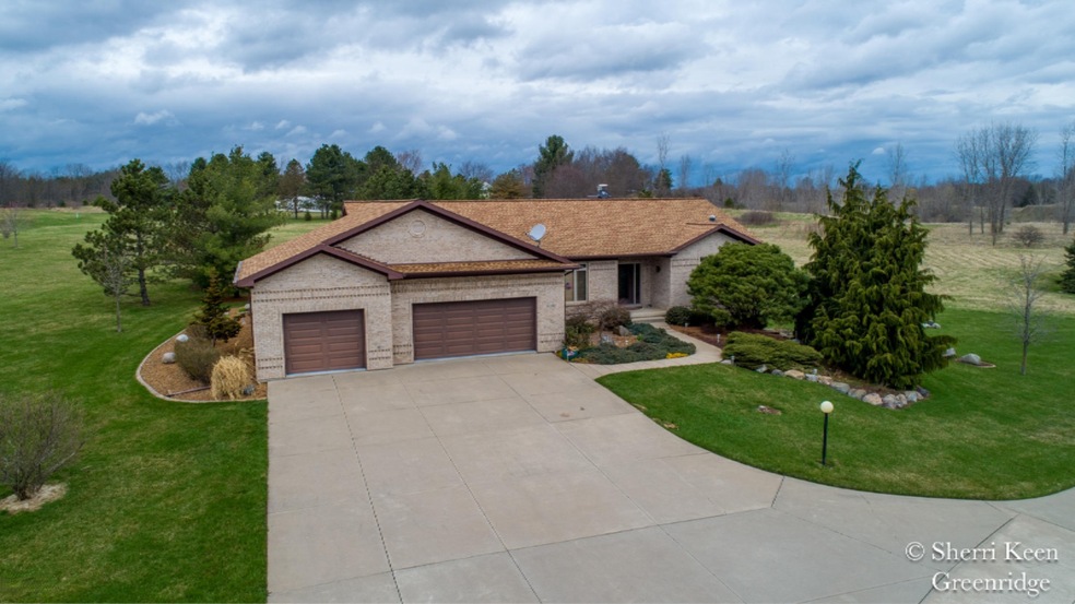 11381 Risner Ln Aerials-0
