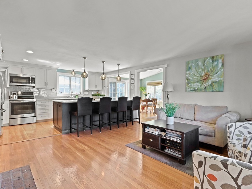 82 Gayland Rd, Needham, MA 02492 - photo 1