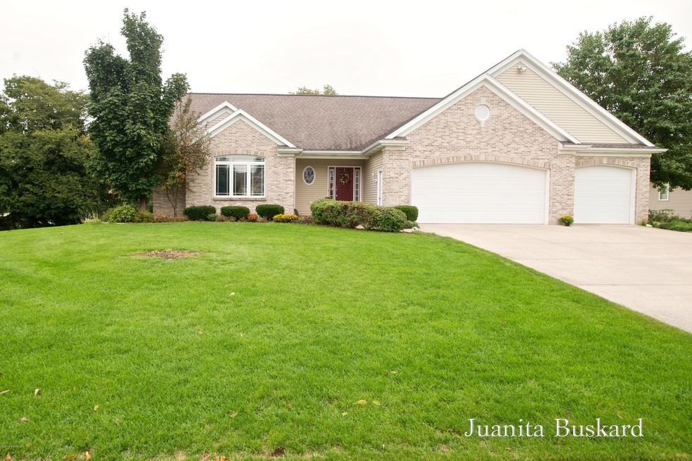 Southwood_1