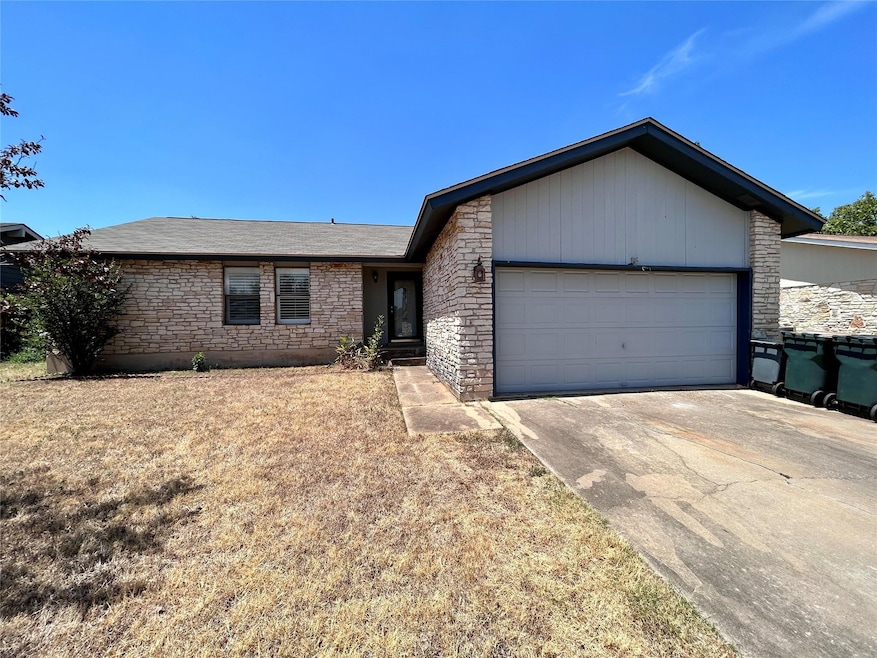 For Rent $1,795/month