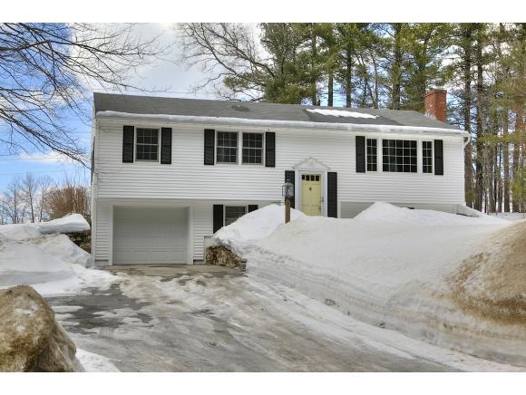 31 Bancroft Rd, Londonderry, NH 03053 - photo 1