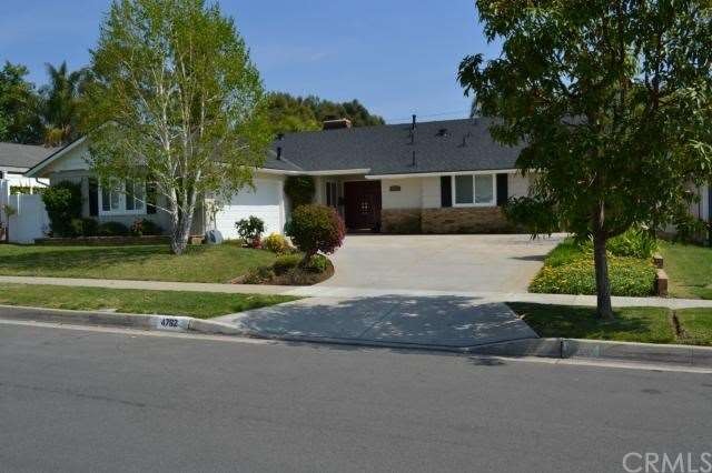 Beautiful Turnkey Home