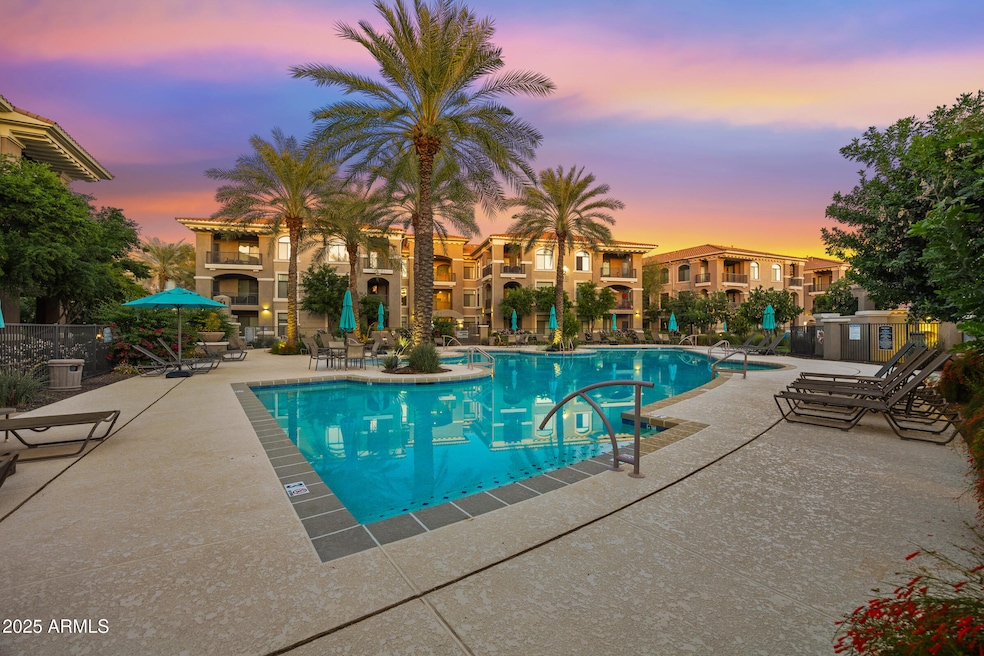 11640 N Tatum Blvd #1082-63