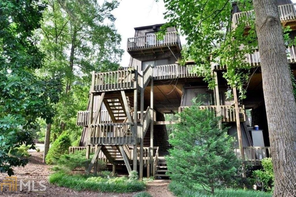 3200 Rim Cove Dr unit 112, Cumming, GA 30041 - photo 1