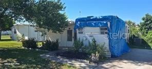 6349 20th St, Zephyrhills, FL 33542 - photo 1