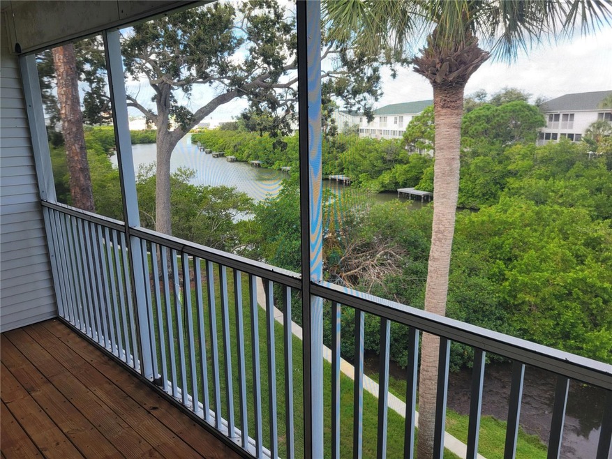 9976 Indian Key Trail unit 7, Seminole, FL 33776 - photo 1