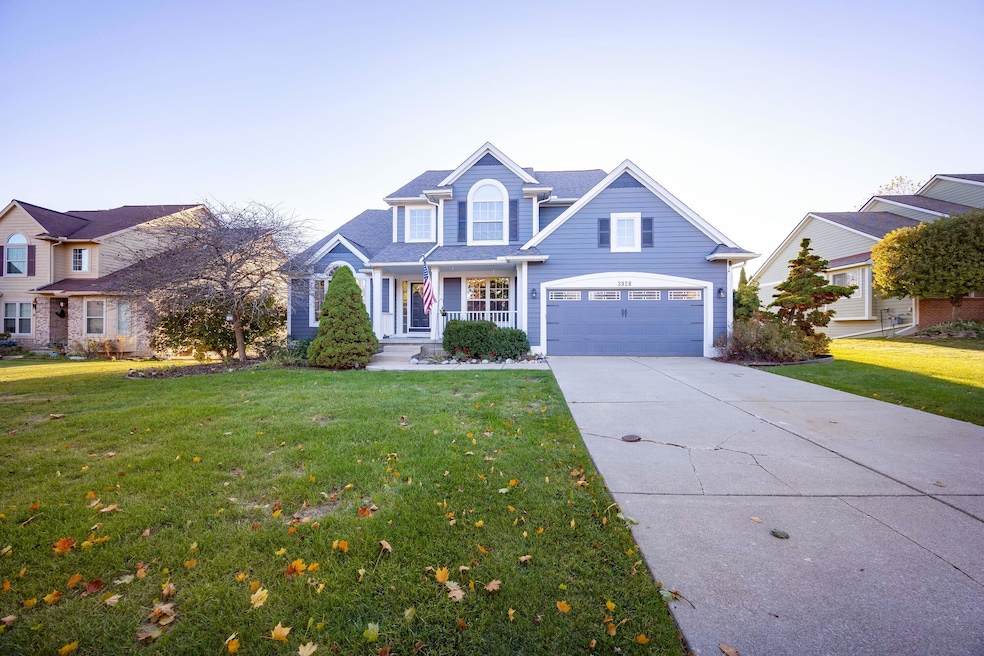 Under Contract $650,000