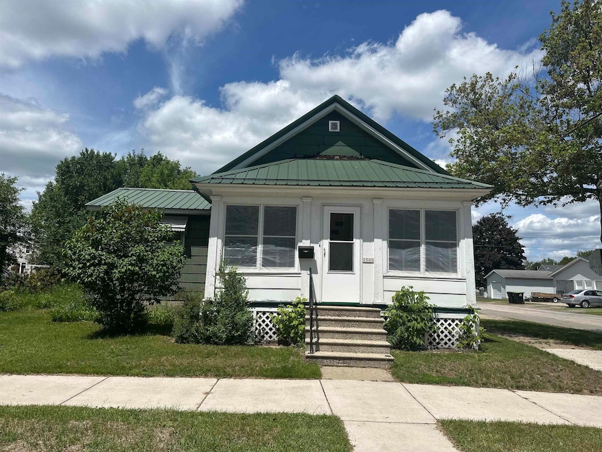 For Sale $54,900