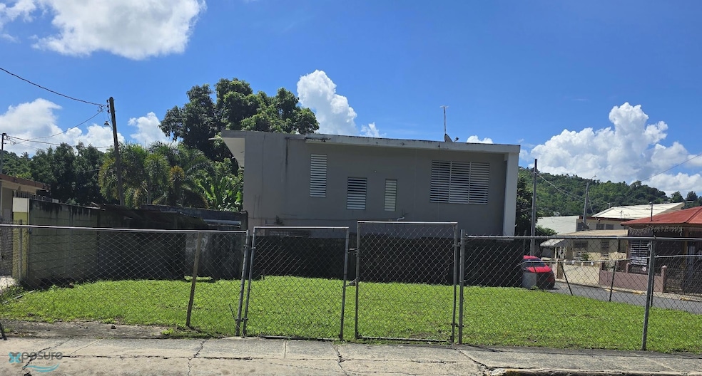 253 Bo Balboa Calle Belisarion unit 253, Mayaguez, PR 00680 - photo 1