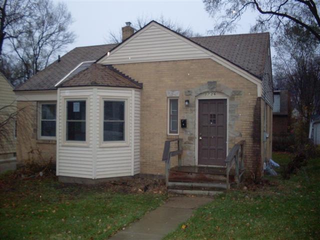 Primary Photo