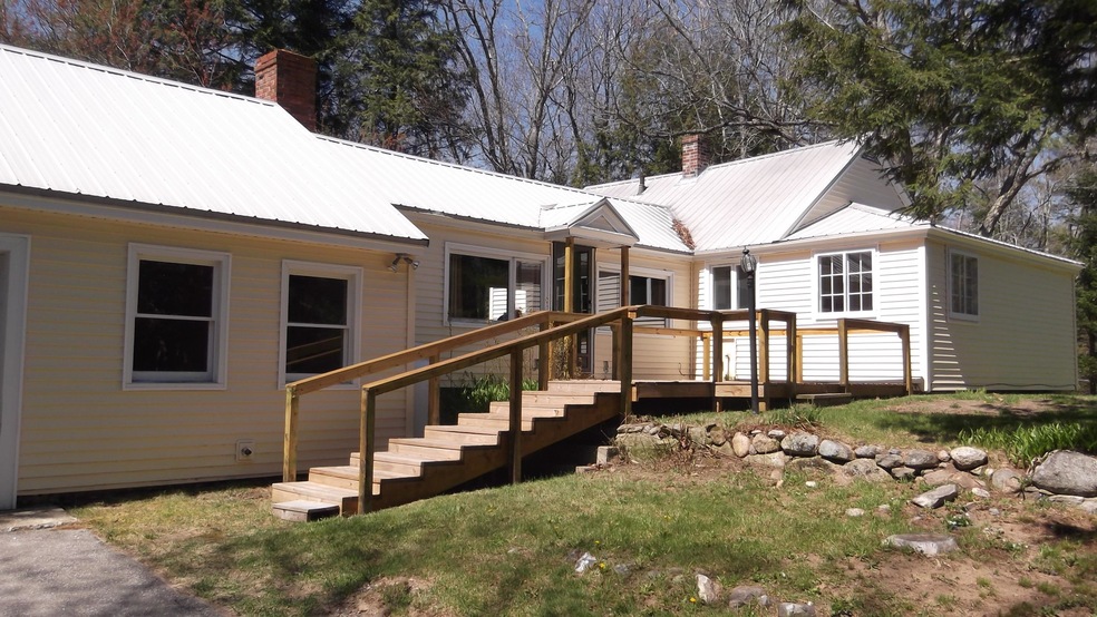 23 New Rd, Tuftonboro, NH 03816 - photo 1