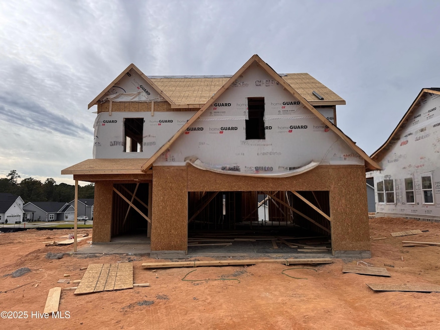 9d923987-c2c8-4283-ab05-593b94752929