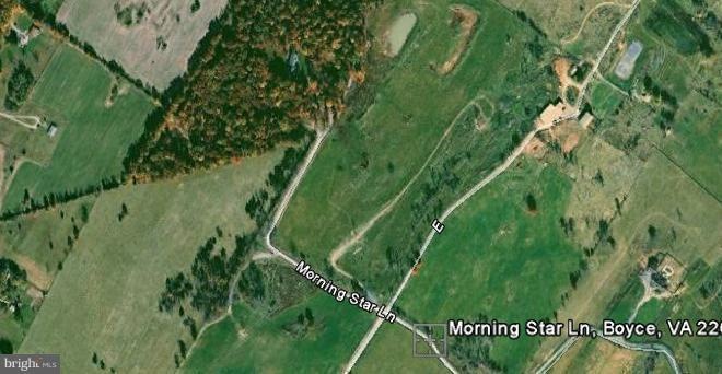 0 Morning Star Ln unit 1004465154, Boyce, VA 22620 - photo 1