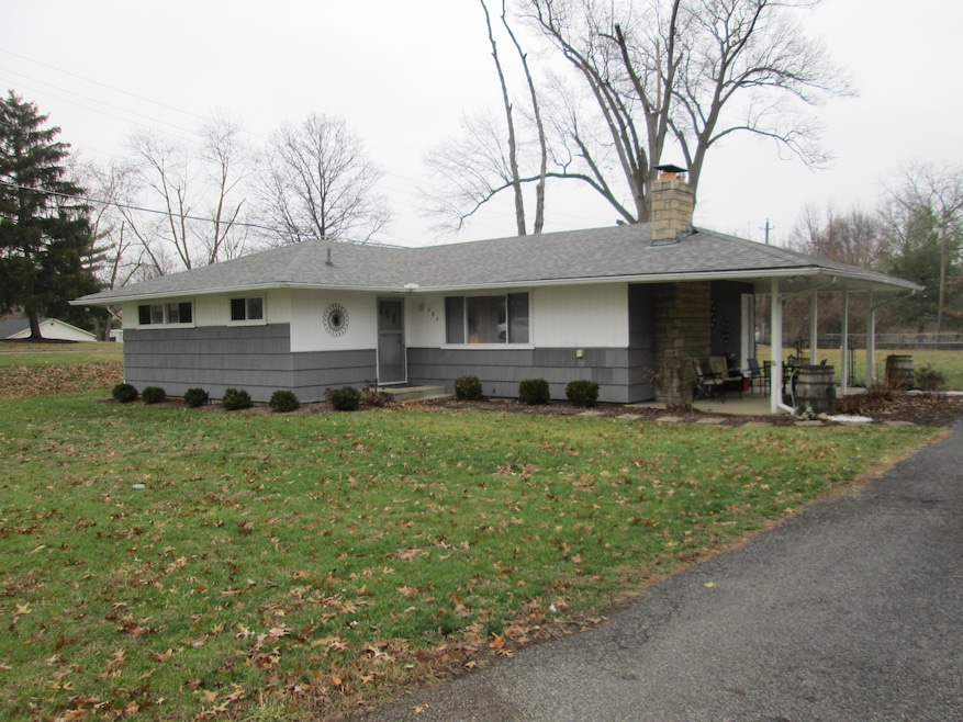 new home 026