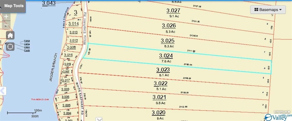 Sold $70,000 • Co-Listing Agent