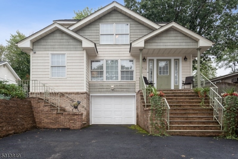 212 Mount Arlington Blvd, Landing, NJ 07850 - photo 1