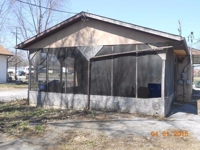 DSCN7995 (640x480)