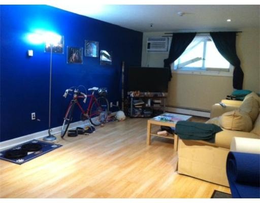 10 Franklin Ave unit G-1, Revere, MA 02151 - photo 1