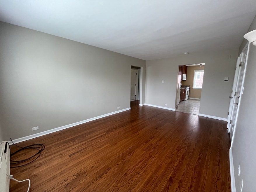 471 Laurel Ave unit C, Des Plaines, IL 60016 - photo 1