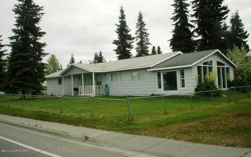 297 REDWOOD CT, SOLDOTNA