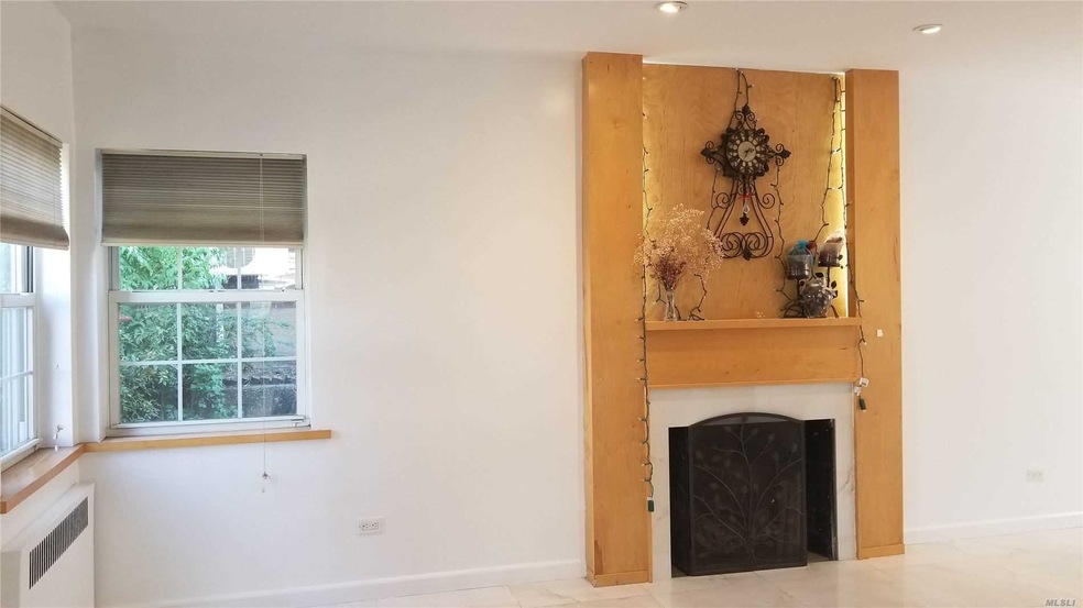 8228 166th St unit 2, Jamaica, NY 11432 - photo 1